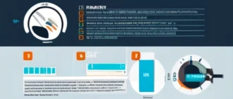 Информационная таблица с типичными ошибками при выборе автомобиля и советами по их избеганию