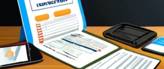 Чек-лист документов для продажи автомобиля